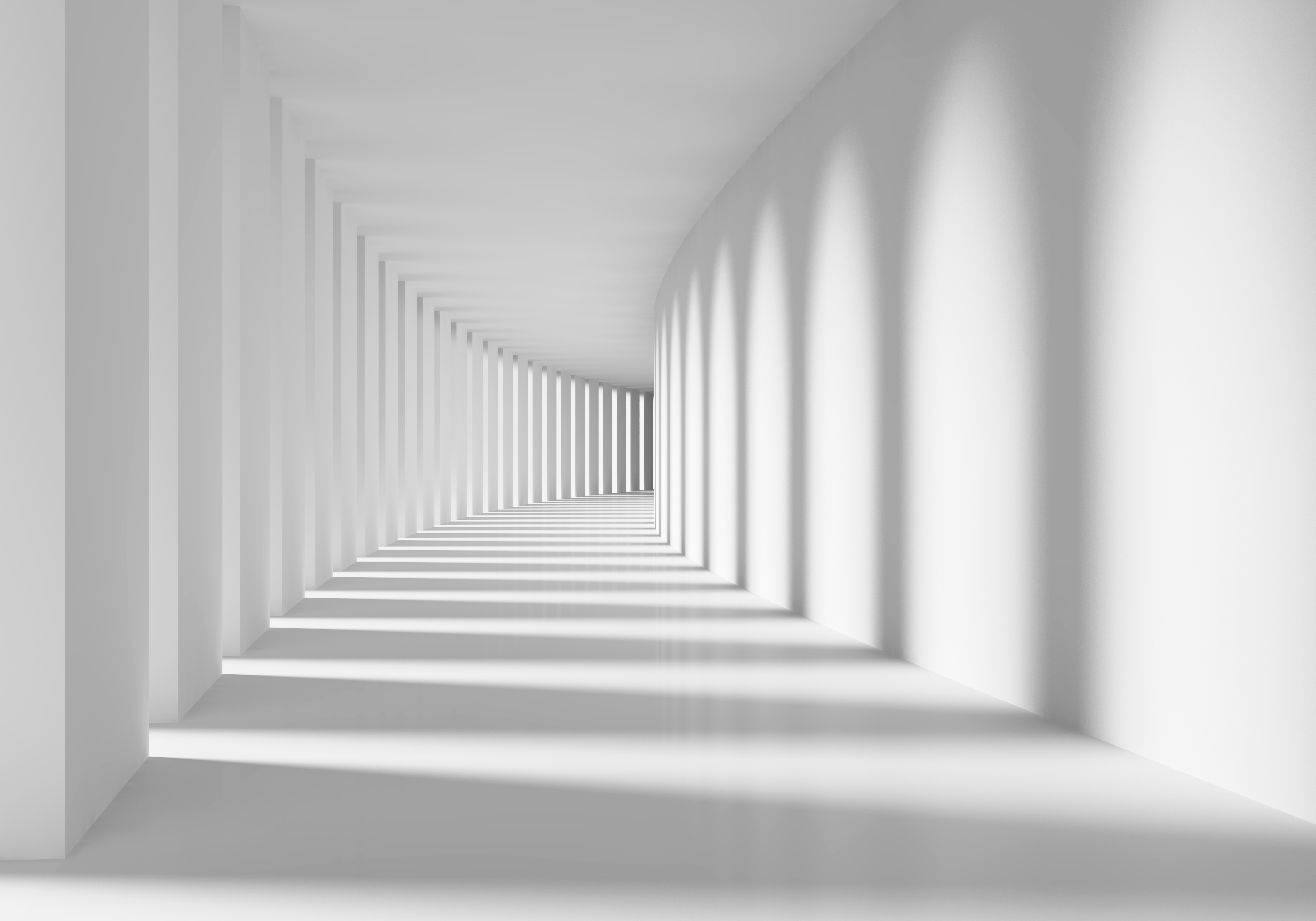  - 9 | Wall-Style