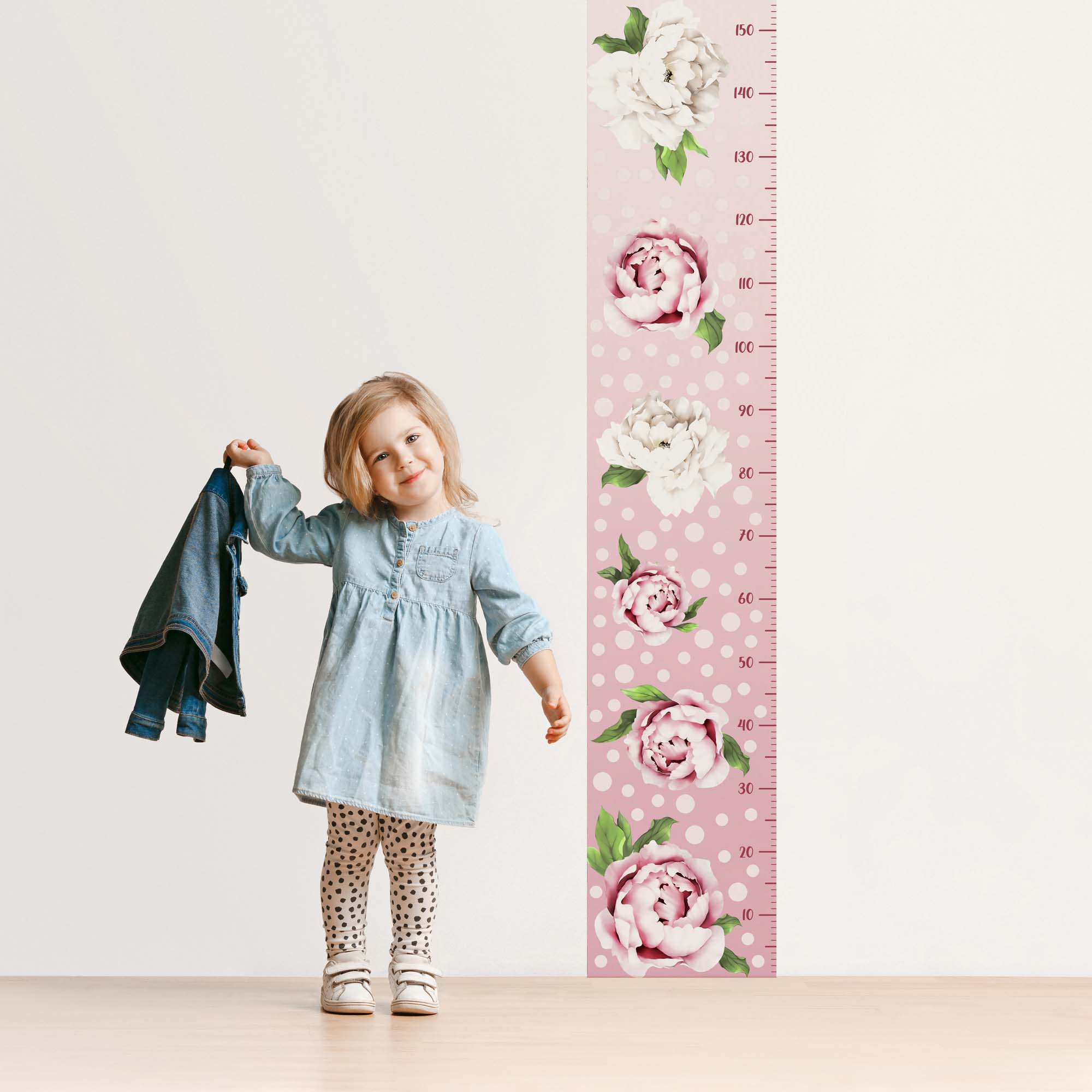  - 13 | Wall-Style