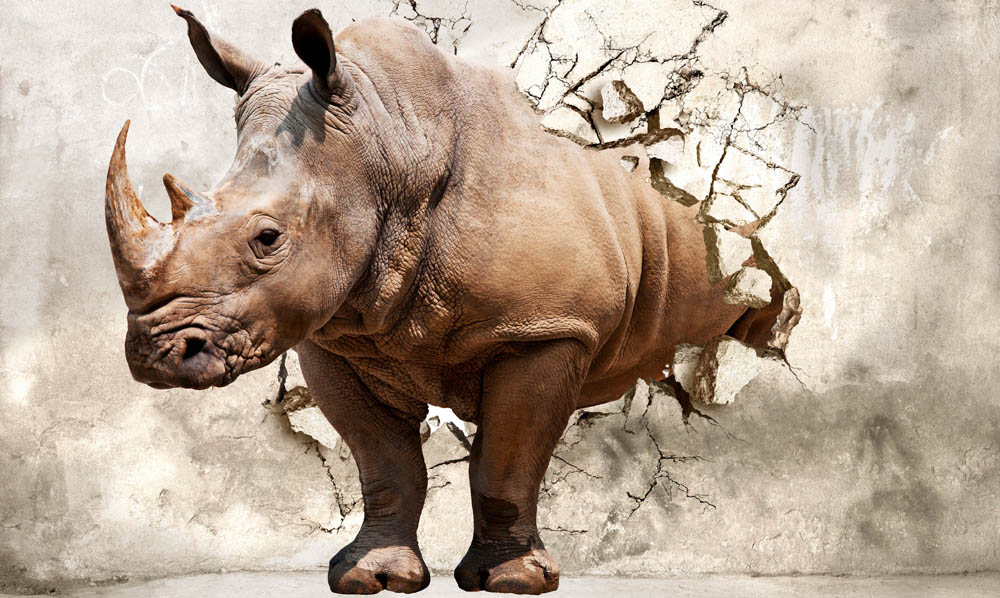 Розетка - 7 | Wall-Style