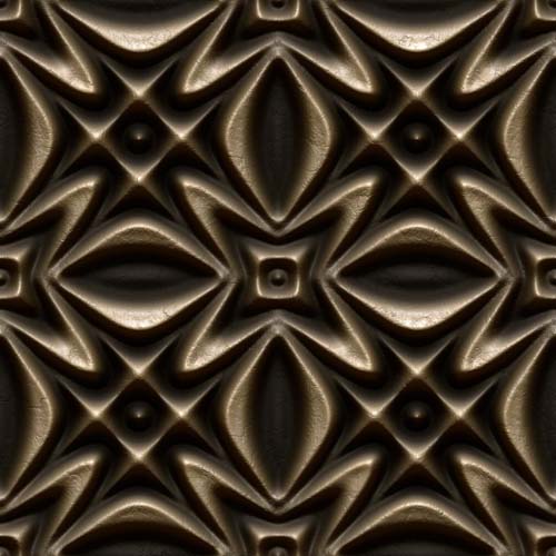 Бесшовные - 8 | Wall-Style