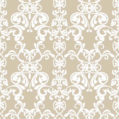 Бесшовные - 7 | Wall-Style