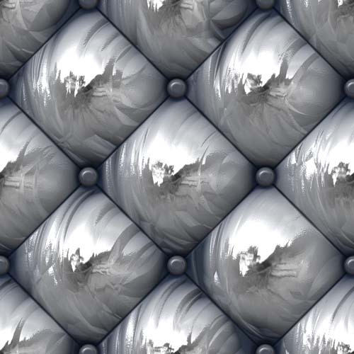  - 13 | Wall-Style