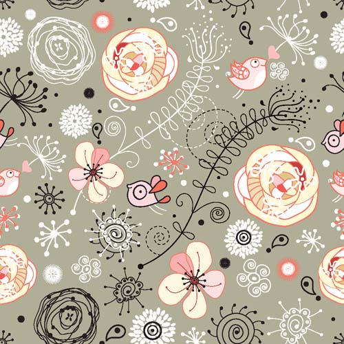 3Д - 4 | Wall-Style