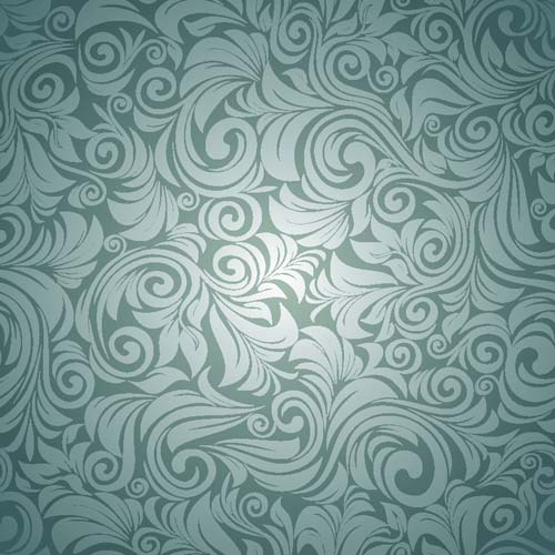 Бесшовные - 7 | Wall-Style