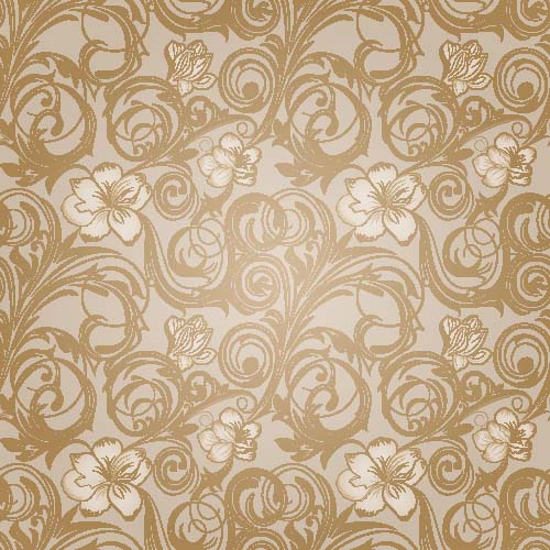 Фреска - 8 | Wall-Style
