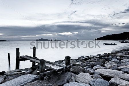 Природа - 7 | Wall-Style