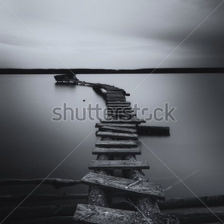 Природа - 7 | Wall-Style