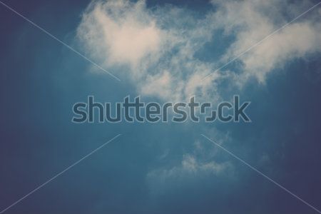 Небо и космос - 7 | Wall-Style