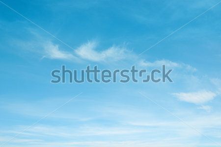 Небо и космос - 7 | Wall-Style