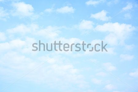Небо и космос - 7 | Wall-Style