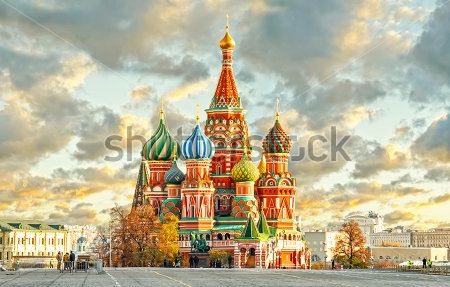 Море - 8 | Wall-Style