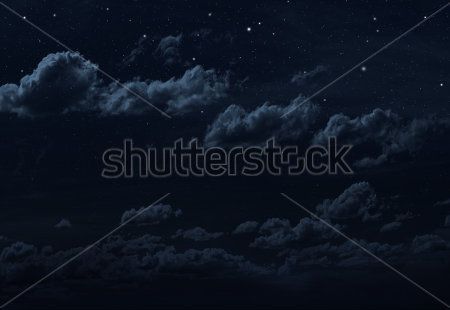 Арт - 9 | Wall-Style