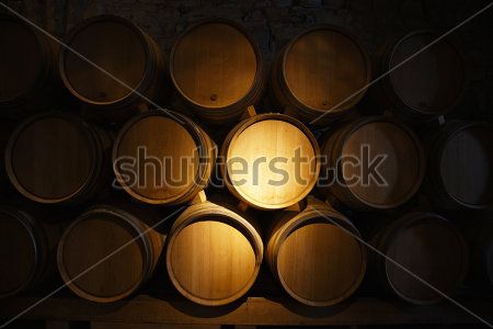 Еда и напитки - 7 | Wall-Style