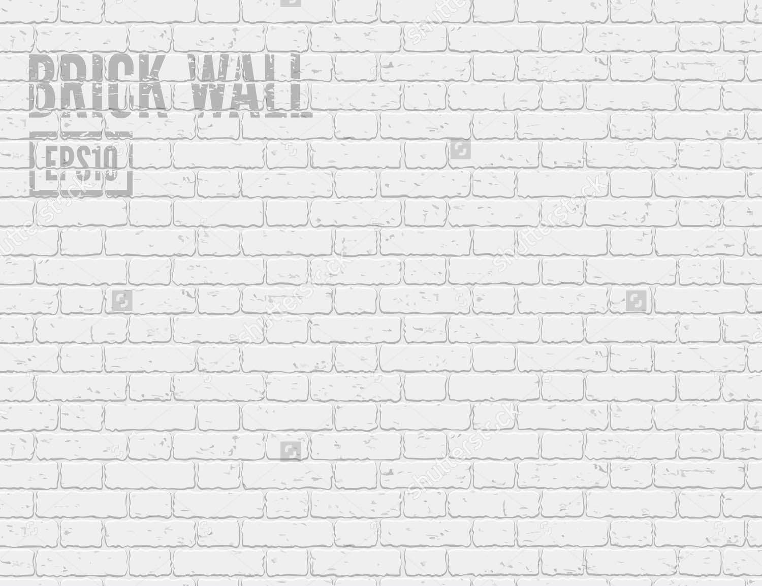 Фоны и текстуры - 7 | Wall-Style