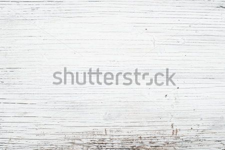 Каталог Фотообои доски:  | Wall-Style