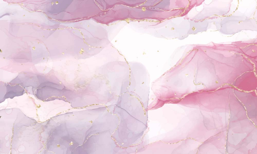 Каталог Фотообои флюиды:  | Wall-Style