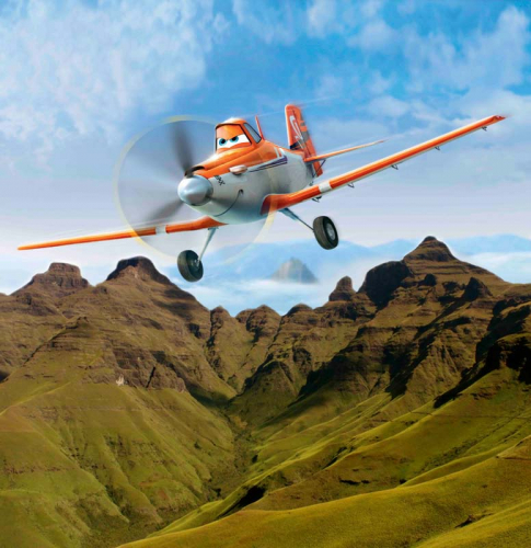 Каталог Фотообои летачки:  | Wall-Style