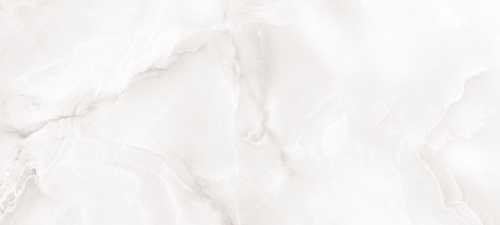 Каталог Фотообои белый мрамор :  | Wall-Style