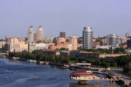 Каталог Картина днепр: Города | Wall-Style