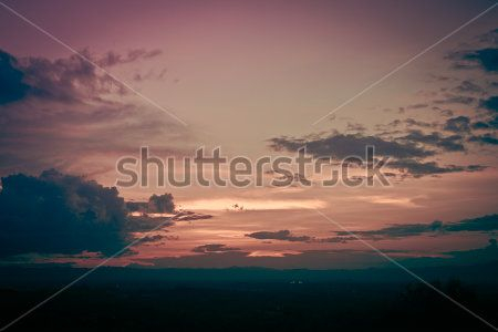 Каталог Фотообои небо:  | Wall-Style