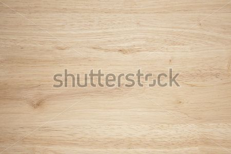 Каталог Фотообои дерево:  | Wall-Style