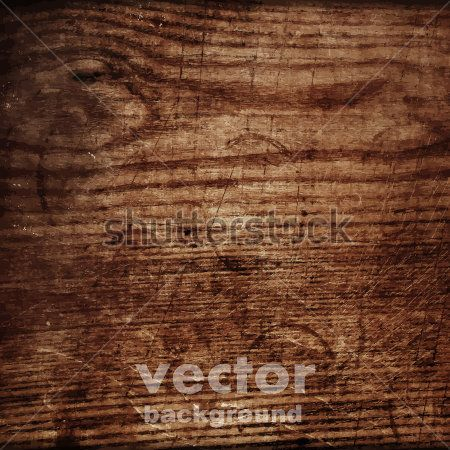 Каталог Фотообои дерево:  | Wall-Style