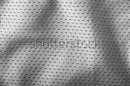 Каталог Фотообои текстура спортивной одежды:  | Wall-Style