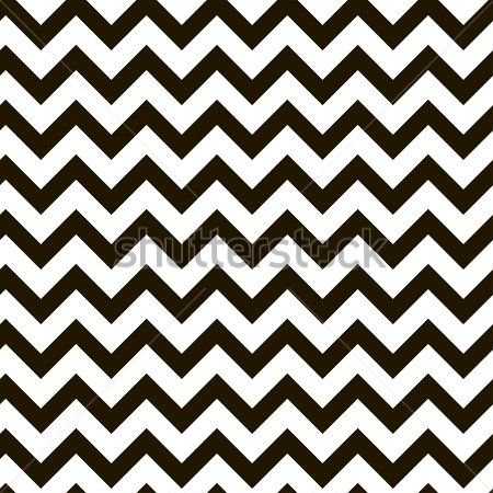 Каталог Фотообои абстракция:  | Wall-Style