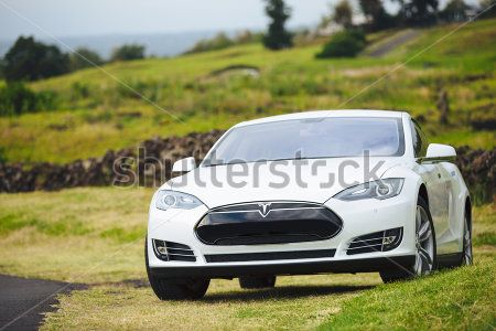 Каталог Картина tesla: Техника и транспорт | Wall-Style