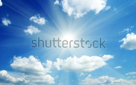 Каталог Фотообои небо:  | Wall-Style
