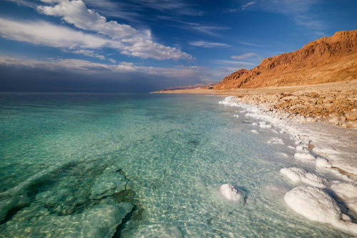 Каталог Картина прозрачное море: Море | Wall-Style