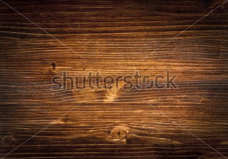 Каталог Картина дерево: Фоны и текстуры | Wall-Style