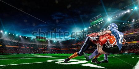 Каталог Картина регби: Спорт | Wall-Style