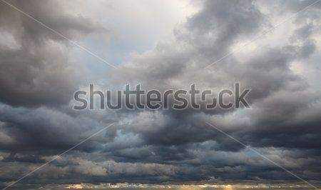 Каталог Фотообои тучи:  | Wall-Style