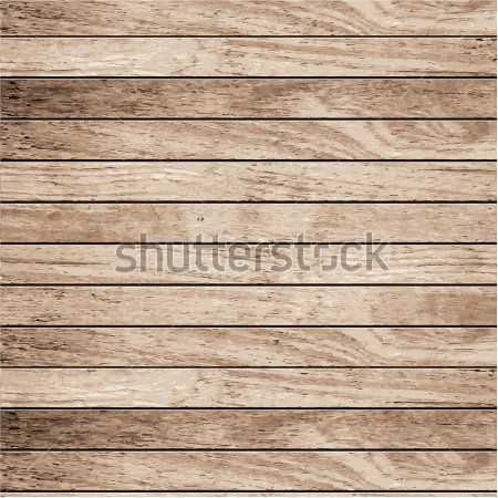 Каталог Фотообои доски:  | Wall-Style
