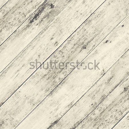 Каталог Фотообои доски:  | Wall-Style