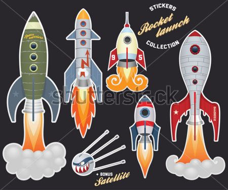 Каталог Фотообои космос:  | Wall-Style