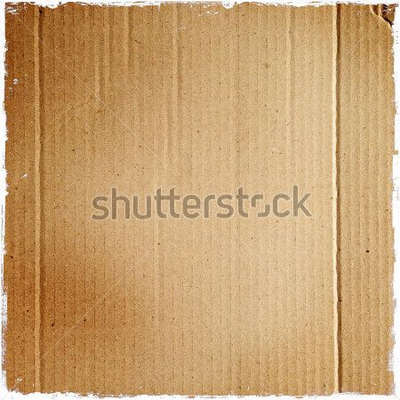 Каталог Картина картон: Фоны и текстуры | Wall-Style