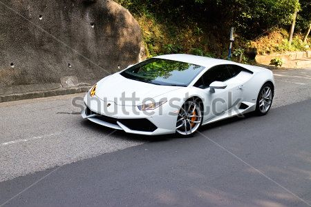 Каталог Фотообои lamborghini:  | Wall-Style