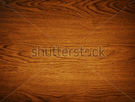 Каталог Картина дерево: Фоны и текстуры | Wall-Style