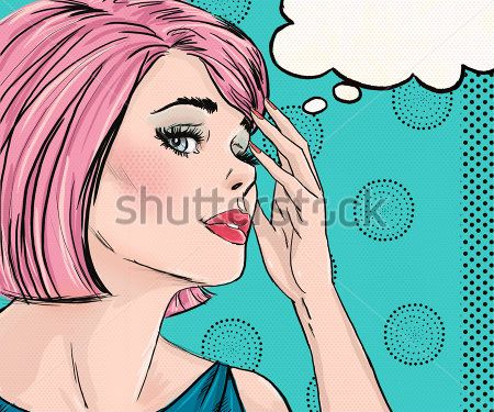 Каталог Фотообои девушка:  | Wall-Style