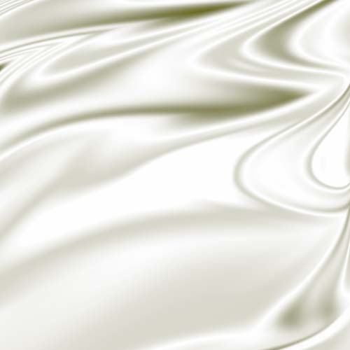 Каталог Фотообои абстракция:  | Wall-Style