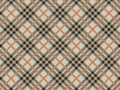 Каталог Фотообои узор:  | Wall-Style