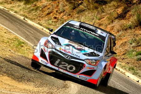 Каталог Фотообои rally:  | Wall-Style