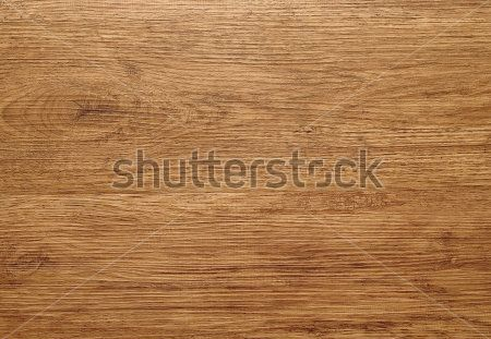 Каталог Картина дерево: Фоны и текстуры | Wall-Style