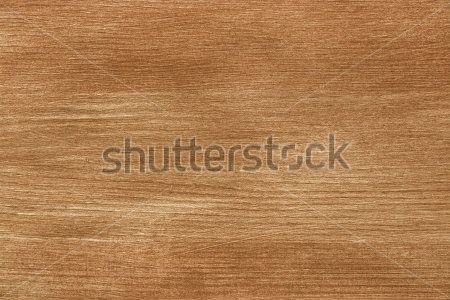 Каталог Картина дерево: Фоны и текстуры | Wall-Style