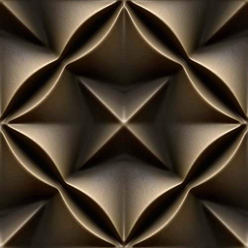 Каталог Фотообои 3d узор:  | Wall-Style