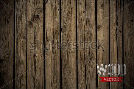 Каталог Картина доски: Фоны и текстуры | Wall-Style