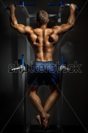 Каталог Картина спортсмен: Спорт | Wall-Style