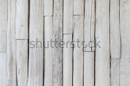 Каталог Фотообои доски:  | Wall-Style